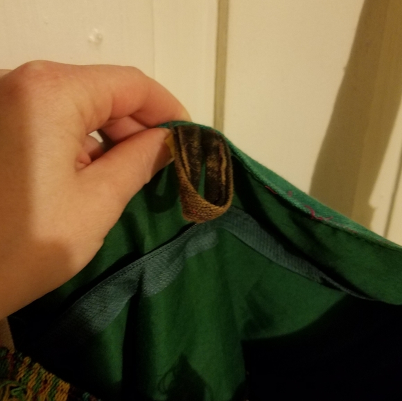 One Love Purse - Picture 8 of 12